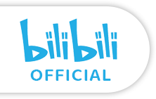 OFFICIAL BILIBILI