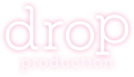 drop production
