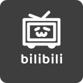 bilibili